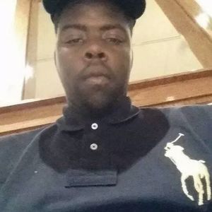 Meet your Posher, Kenny